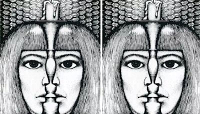 Optical Illusion Personality Test: What You See First Can Tell If You Are Decisive Or Frickle-Minded