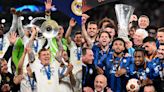 Real Madrid vs Atalanta, por la Supercopa de Europa 2024: cuándo y dónde es, sede, estadio, fecha, hora y todo sobre la final | Goal.com México