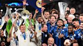 Real Madrid vs Atalanta, por la Supercopa de Europa 2024: cuándo y dónde es, sede, estadio, fecha, hora y todo sobre la final | Goal.com Colombia