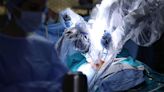 Surgery May Be More Cost-Effective Than Wegovy in Adults With a BMI 35+