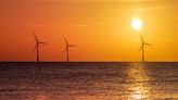 CPUC proposes procuring 7.6 GW of offshore wind by 2037