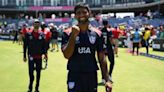 Who is Saurabh Netravalkar? Everything to know about USA cricket star, Oracle engineer | Sporting News India