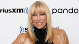 How Suzanne Somers Turned the ThighMaster Into One of the First Viral Sensations — And Turbo-Charged Her Career