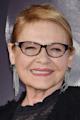 Dianne Wiest