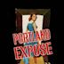 Portland Exposé