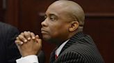 Sheriff Victor Hill found guilty of civil rights violations in federal trial