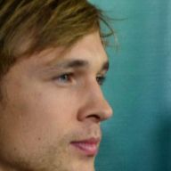 William Moseley (actor)