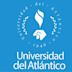 University of Atlántico