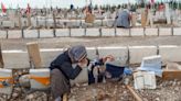 Factories, Brands ‘Disregarded’ Worker Rights After Turkey Earthquakes