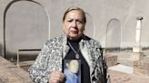 Fundadora de FUNDEJ: “El Gobierno mexicano desprecia a las familias de los desaparecidos”