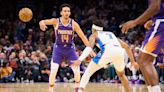 Was Landry Shamet's record 3-point shooting night for Phoenix Suns a sign of things to come?