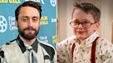 Kieran Culkin Says He 'Didn't Know' What “Home Alone” Was About While Filming