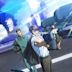 Psycho-Pass: Sinners of the System Case.2 First Guardian