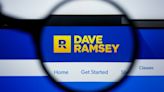 Investing Is 'Not A One-Time Discussion' Dave Ramsey Tells 50-Year-Old Caller Seeking Investment Guidance