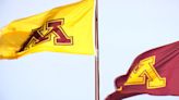 University of Minnesota Regents approve biggest tuition hike in a decade