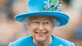 Queen Elizabeth's memorial to be close to Palace