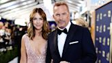 Kevin Costner accused his estranged ex-wife of 'planning her exit' with expensive personal purchases — including a new car — prior to serving the actor divorce papers