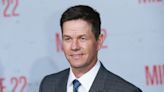 Mark Wahlberg: What to know about 'Transformers' actor, new tequila & his visits to Florida