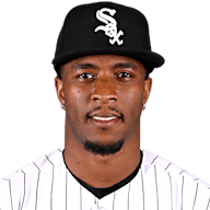 Tim Anderson