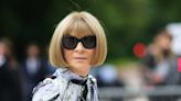 Anna Wintour Offers Apology Ahead of 2024 Met Gala