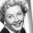 Vivian Vance