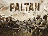 Paltan (film)