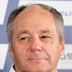 Gerhard Berger