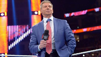 Matt Hardy Explains Vince McMahon's Tradition Of Hometown Losses For WWE Stars - Wrestling Inc.