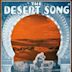 The Desert Song