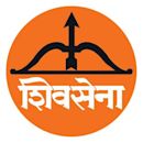 Shiv Sena