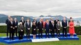 G7財長聲明被指擬探討使用凍結俄羅斯資產收益 俄警告：將報復