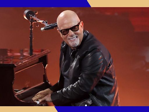 How much are tickets for the final 3 Billy Joel MSG concerts?