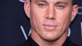 I Just Learned Channing Tatum's Horrific, Gruesome, And Outright Wrong PB&J Recipe, And It's Ruined My Day
