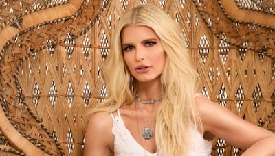 Jessica Simpson just dropped a new fashion collection at Walmart — shop our favorites