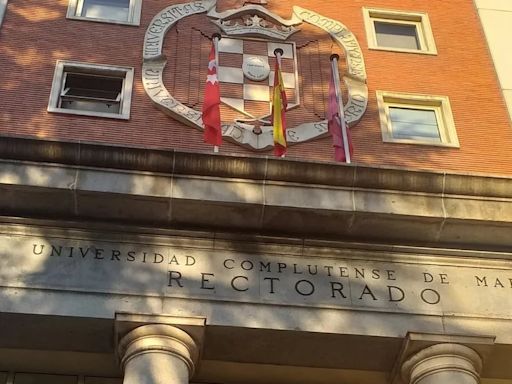 La Universidad Complutense de Madrid sufre un ataque informático con posible robo de datos de sus estudiantes