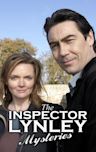 The Inspector Lynley Mysteries - Season 6