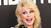 Dolly Parton's Literacy Program Plans To Help California Kids In A Big Way