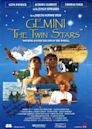 Gemini: The Twin Stars