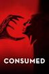 Consumed | Horror