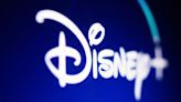 ¡Carísimo! Disney+ aumenta precios en México, aquí los detalles