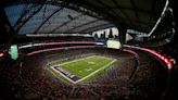 Report: U.S. Bank Stadium needs about $280M in maintenance within 10 years