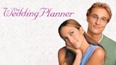 The Wedding Planner Streaming: Watch & Stream Online via Amazon Prime Video and Hulu