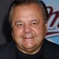 Paul Sorvino