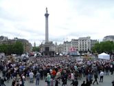 Murder of Jo Cox