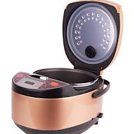 Rice cookers