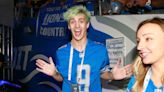 Ninja, Popular Twitch Streamer, Diagnosed With Skin Cancer