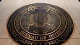 NSA, FBI expose Russian intelligence hacking tool -report