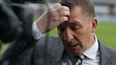 Celtic boss Rodgers urged to apologise over ‘demeaning’ good girl comment