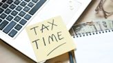 Owe back taxes on April 15? Here's how tax relief can help now.
