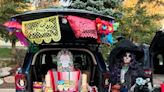 Trunk-or-treat: Taking a look at the alternative Halloween trend